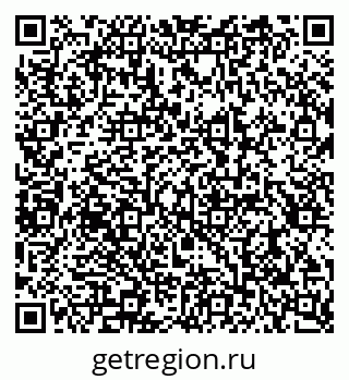 79290943632