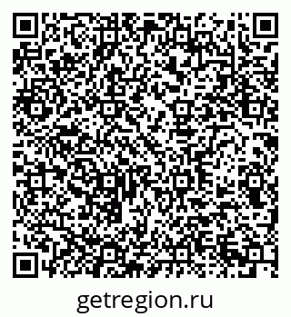 79290943633