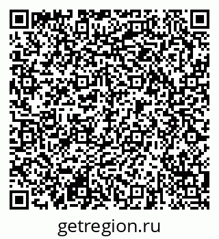 79290943635