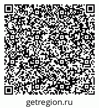 79290943636