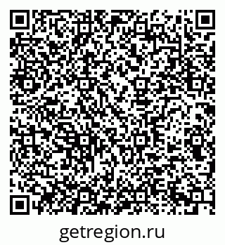 79290943637