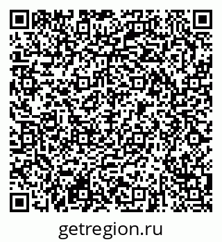79290943638