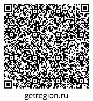 79290943639