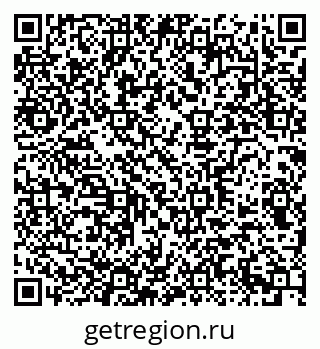 79290943641