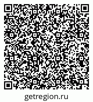79290943642