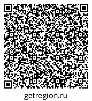 79290943646