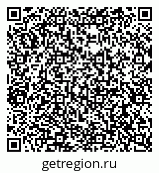 79290943647