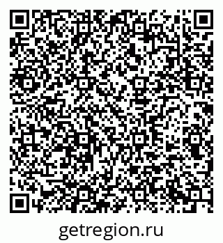 79290943648