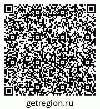 79290943650