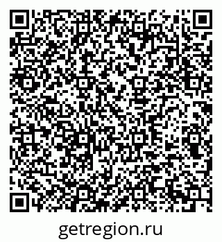 79290943651