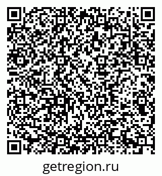 79290943655