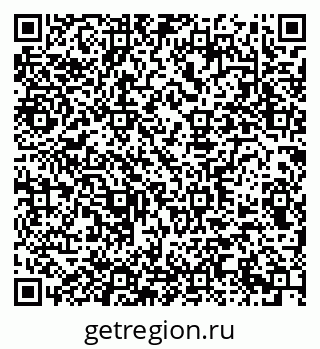 79290943656