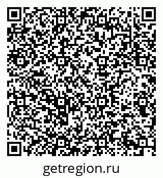 79290943657