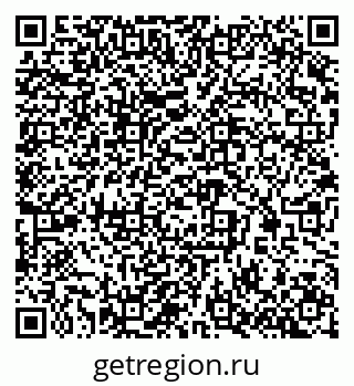 79290943659