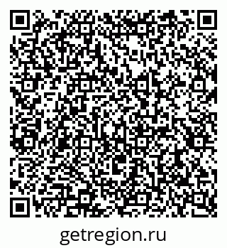 79290943662