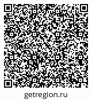 79290943664