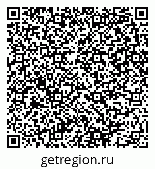 79290943665