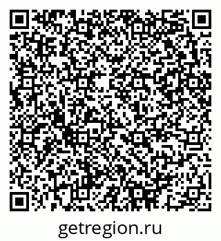 79290943666