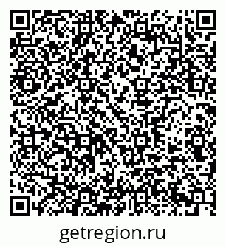 79290943667