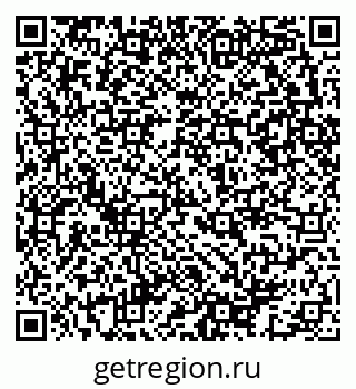 79290943670