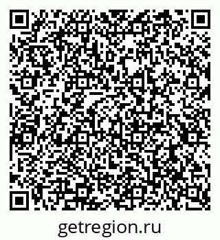 79290943671