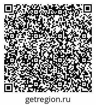 79290943672