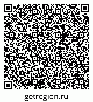 79290943673