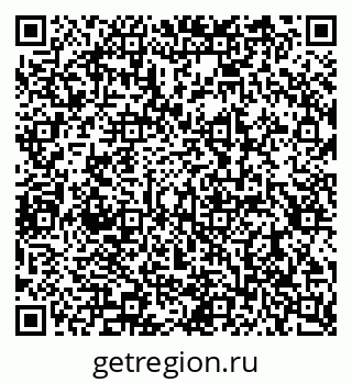 79290943674