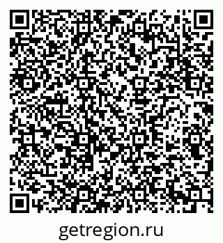 79290943675