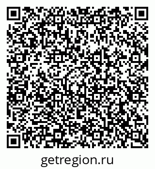79290943677