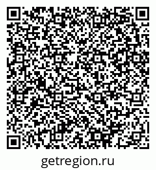 79290943678