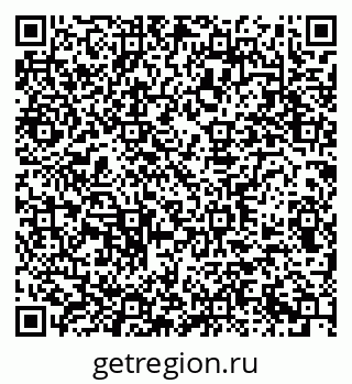 79290943679
