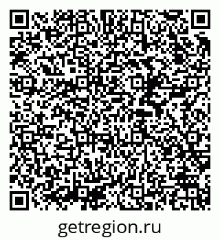 79290943681