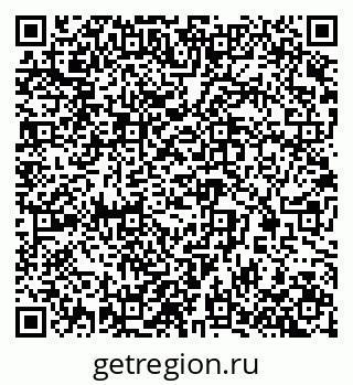 79290943683