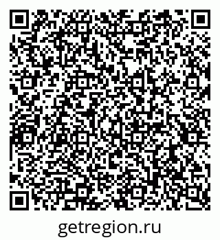 79290943684