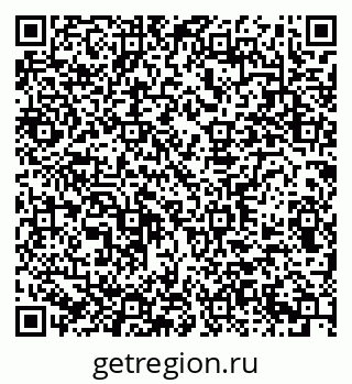 79290943687