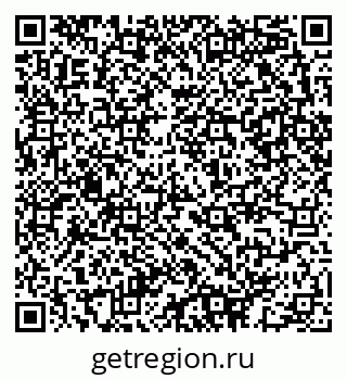 79290943688