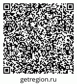 79290943689