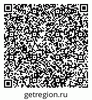 79290943690