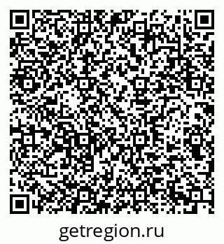79290943691