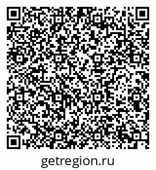79290943692