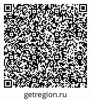 79290943693