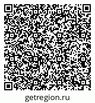 79290943694