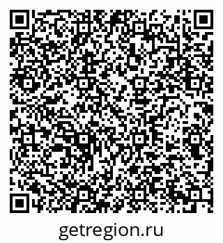 79290943697
