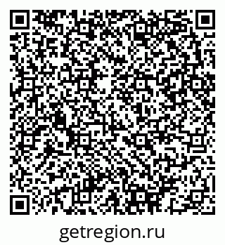 79290943699