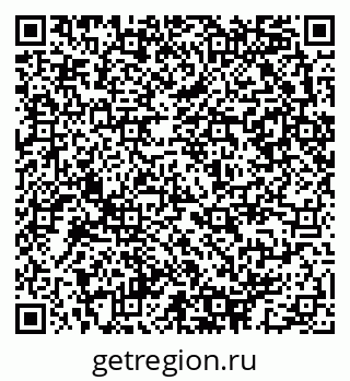79290943704