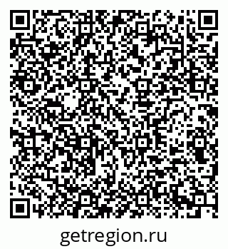 79290943705