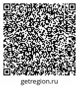 79290943706