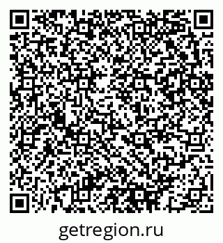 79290943707