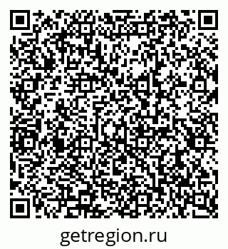 79290943708